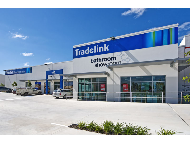 1 Commercial Dr Springfield