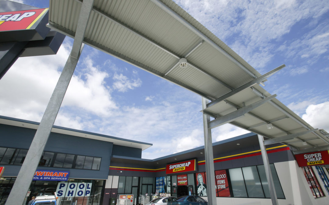 188 Moggil Rd, Taringa