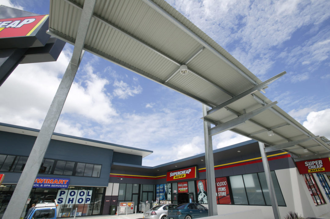 188 Moggil Rd, Taringa
