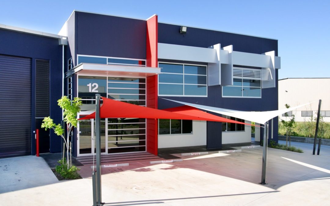2 Chapman Place