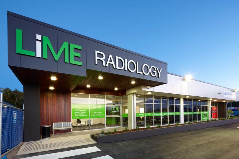 Margate Medical Centre