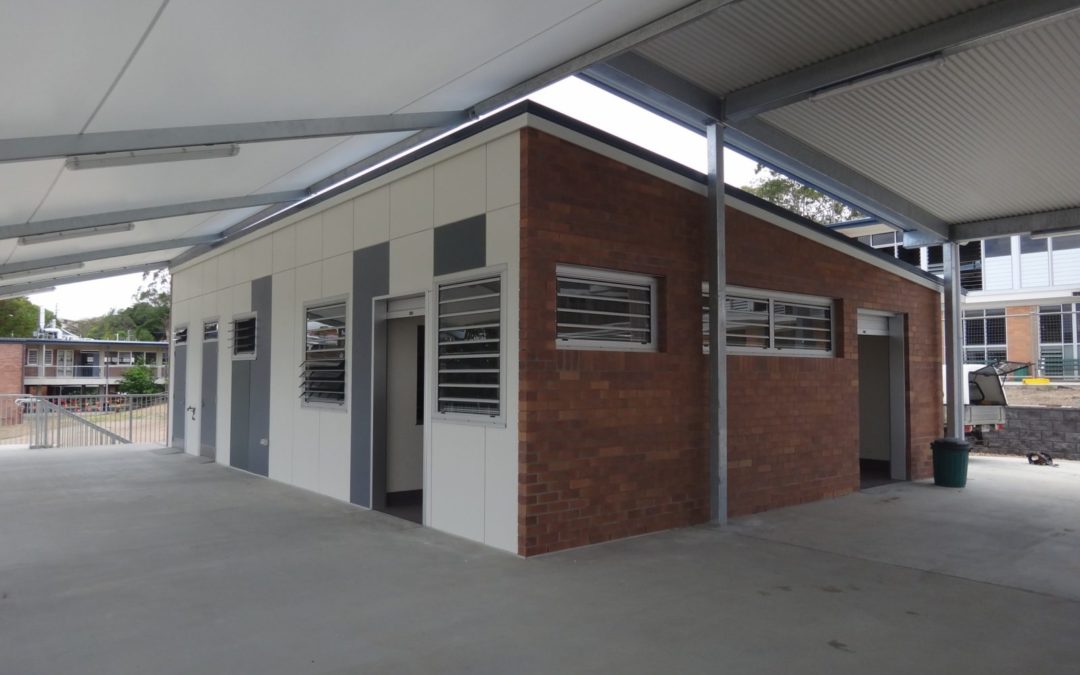 Our Ladys College