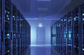 简单可靠 弹性扩展