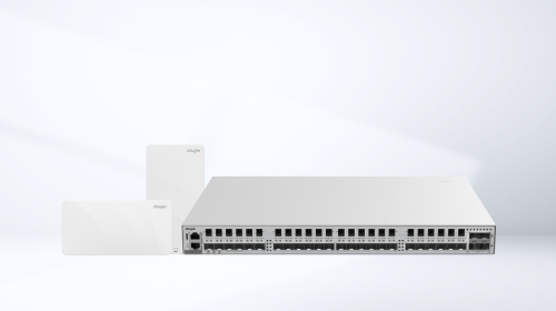 智分无线接入点无线产品