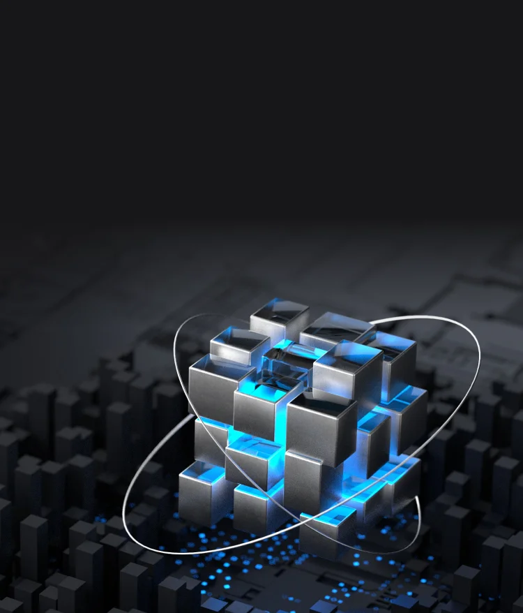 锐捷磐石无线网络解决方案