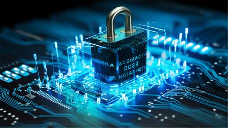 年度回顾｜锐捷网络安全2023年大事记