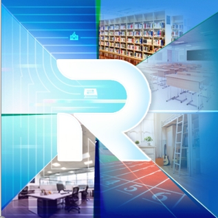 迈向“体验驱动”的校园网：锐捷极简以太彩光4.0+“软件即服务”模式焕新发布