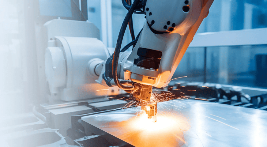 企业生产无线网络解决方案