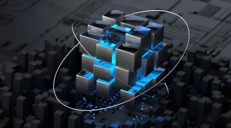 锐捷磐石无线网络解决方案