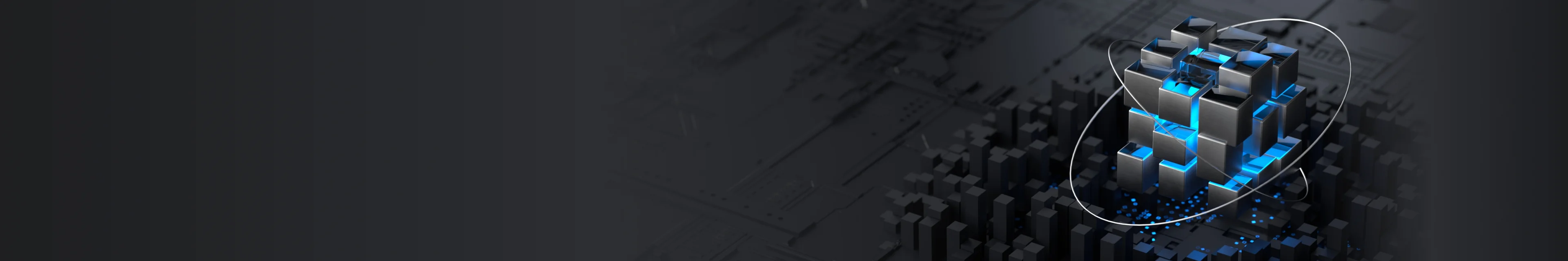 锐捷磐石无线网络解决方案