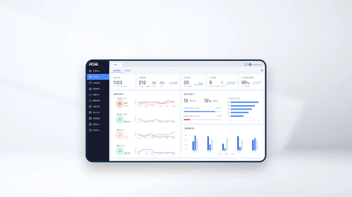 IT运维产品软件产品