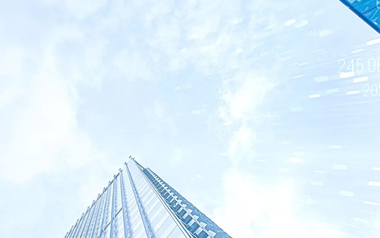 <font style="color:#333333">构筑“数字经济”稳固基石</font>