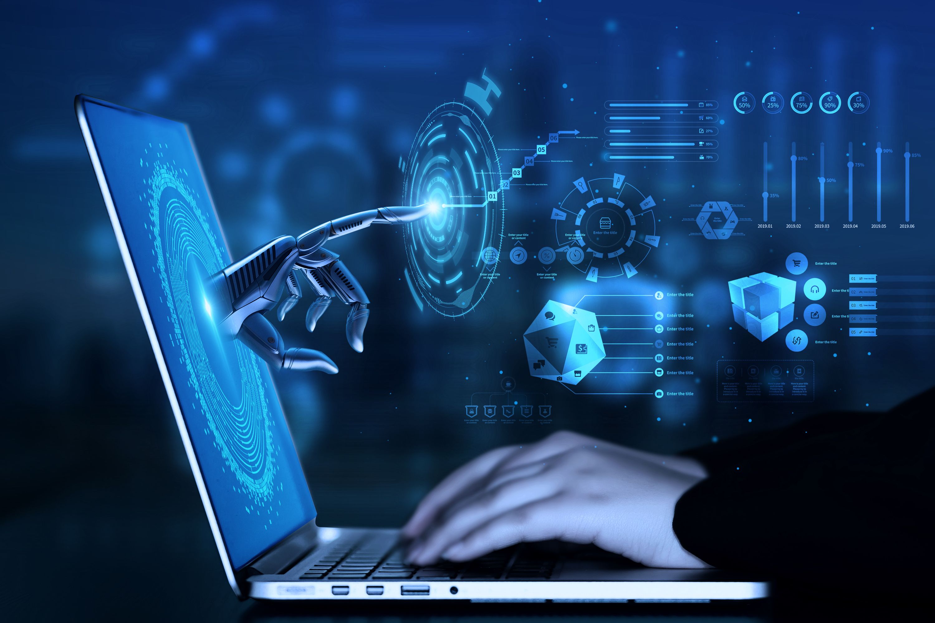 解密DeepSeek-V3推理网络：MoE架构如何重构低时延、高吞吐需求？