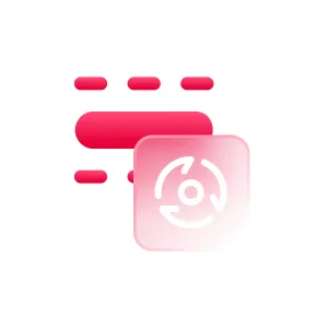 管理复杂能耗高