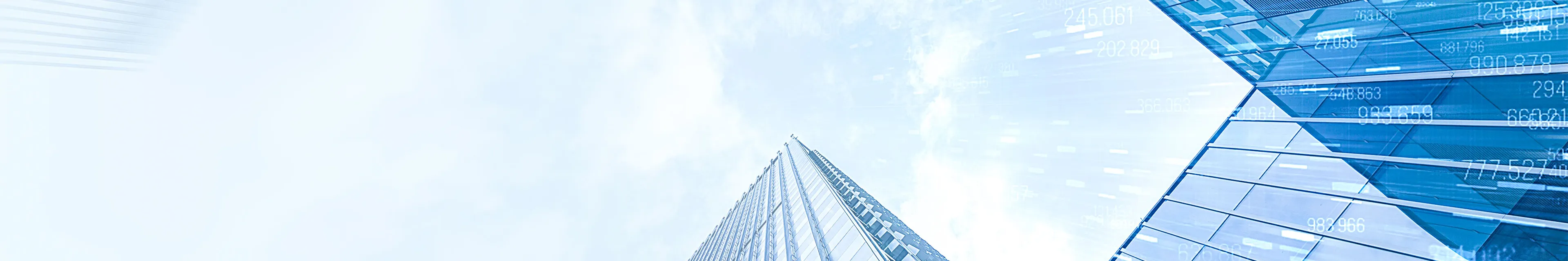 <font style="color:#333333">构筑“数字经济”稳固基石</font>