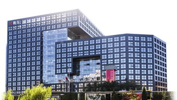 歌华有线：打造下一代广电视频承载网