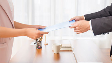 签约合作伙伴专区