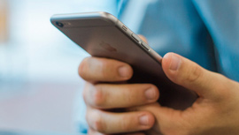 中国联通：福建分公司宁德、莆田数据中心建设